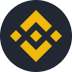 ＢＩＮＡＮＣＥ[币安